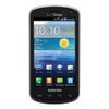 Samsung Stratosphere Accessories
