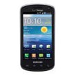Samsung Galaxy Metrix 4G Products