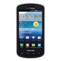 Samsung Stratosphere i405