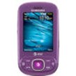Samsung SGH-A687 Products