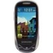 Samsung SGH-A697 Products