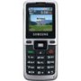 Samsung T101g
