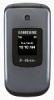 Samsung SGH-T139 Accessories