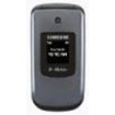 Samsung SGH-T139 Accessories