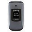 Samsung SGH-T139 Products