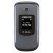 Samsung SGH-T139 Products