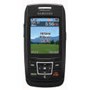 Samsung T301g
