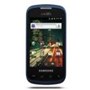 Samsung Transfix R730