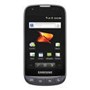 Samsung Transform Ultra M930