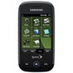 Samsung Trender SPH-M380 Accessories