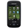 Samsung Trender SPH-M380 Products