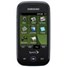 Samsung Trender SPH-M380 Accessories