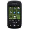 Samsung Trender SPH-M380 Accessories