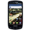 Samsung 4G LTE Accessories