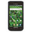 Samsung Vibrant (SGH-T959) Accessories