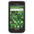 Samsung Vibrant (SGH-T959) Products