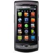 Samsung Wave S5800 Products