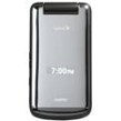 Boost Mobile Sanyo Mirro Products