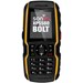 Sonim Bolt XP5560  Antennas and Signal Boosters