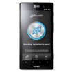 Sony Ericsson Xperia Ion Accessories