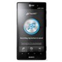 Sony Ericsson Xperia Ion