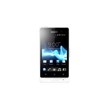 Sony Xperia Advance Products