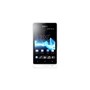 Sony Xperia Advance