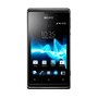 Sony Xperia E Dual