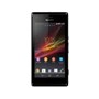 Sony Xperia M