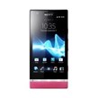 Sony Xperia P Products