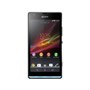 Sony Xperia SP