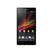 Sony Xperia Z 4G LTE Products