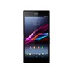 Sony Xperia Z Ultra LTE Accessories