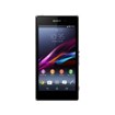 Sony Xperia Z1 Accessories