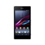 Sony Xperia Z1