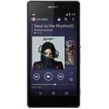 Sony Xperia Z2 Products