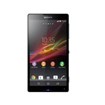 Sony Xperia ZL Accessories