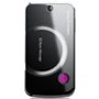 Sony Ericsson Equinox T717