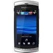 Sony Ericsson Vivaz Accessories