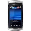 Sony Ericsson Vivaz Products