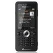 Sony Ericsson W302 Accessories