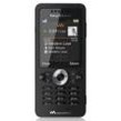 Sony Ericsson W302 Products
