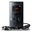 Sony Ericsson W980 Products