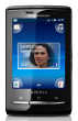 Sony Ericsson Xperia X10 Mini Pro Accessories
