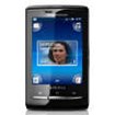 Sony Ericsson Xperia X10 Mini Pro Accessories