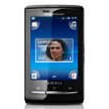 Sony Ericsson Xperia X10 Mini Products