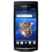 Sony Ericsson Xperia Arc Accessories