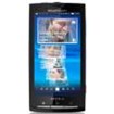 Sony Ericsson Xperia X10 Accessories