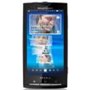 Sony Ericsson Xperia X10