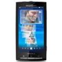 Sony Ericsson Xperia X10